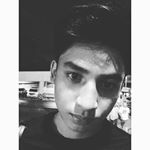 Profile Picture of John Del Fierro (@j.dguzman121) on Instagram