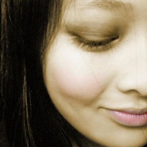 Profile Picture of Melina Chang (@melinee_smiles4u) on Myspace