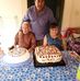 Profile Picture of Hugo Monroy (@hugo.monroy.7792) on Facebook