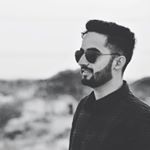Profile Picture of Chirag Choudhary (@chirag.__choudhary) on Instagram