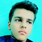 Profile Picture of UMAR EJAZ (@umarejaz1604) on Youtube