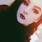 Profile Picture of Heather Reid (@heatheralix_) on Instagram