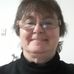 Profile Picture of Monique Gingras (@monique.gingras.395) on Facebook