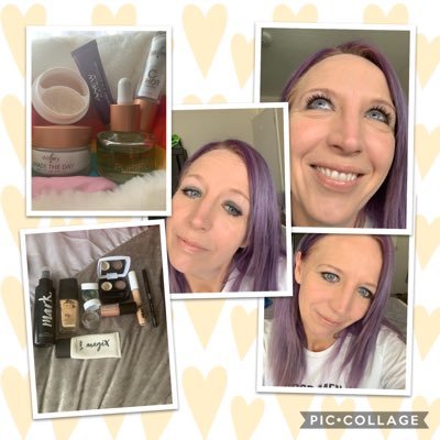 Stacy Wallis - Twitter Profile Picture of Stacy Wallis (@stacywallis8) on Twitter