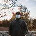 Profile Picture of Nicholas Lam (@nicholas.lam.399) on Facebook