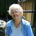 Profile Picture of Ann YagerPedersen (@Ann-Yager-Pedersen) on Facebook