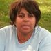 Profile Picture of LaDonna Williams (@ladonna.williams.1297) on Facebook