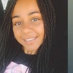 Profile Picture of Rita Palmisano (@rita_palmisano27) on Instagram
