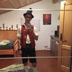 Profile Picture of Christoph🤟🏼 (@christoph_reisenauer) on Instagram