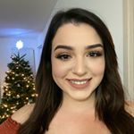 Profile Picture of Teresa Gee (@heyyitsteresaah) on Instagram