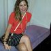 Profile Picture of Aphrodite Troulos (@aphrosblogspot) on Pinterest