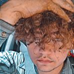 Profile Picture of James Bushey (@James-Bushey) on Facebook