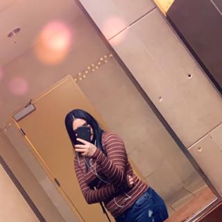 Profile Picture of Mari Aguilar (@plue.mari.fabilaxoxo) on Facebook