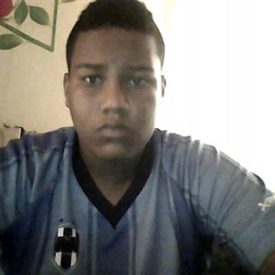 Profile Picture of Moises Jaramillo (@moisesjbaloy12) on Twitter