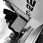 Profile Picture of Lucas Wayne Tannahill (@lucas_wayne_tannahill9) on Instagram