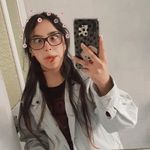 Profile Picture of Lily Luna (@lilo_lunaa) on Instagram