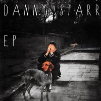 Profile Picture of Danny Starr (@danny-starr-2) on Quora