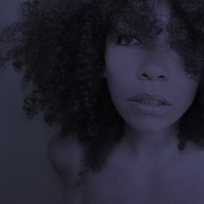 Kate Borkowski - Twitter Profile Picture of Kate Borkowski (@kateborkowski) on Twitter