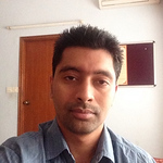 Profile Picture of Arshad_galaria (@arshad_galaria) on Flickr