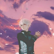 Profile Picture of ケンkannee (@kannee6183) on Youtube