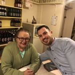 Profile Picture of William Doyle (@william___doyle) on Instagram