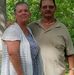 Profile Picture of Harold Cubbage (@Harold-Cubbage) on Facebook