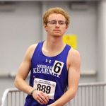 Profile Picture of Micah Peter Swedberg (@mmppss2323) on Instagram