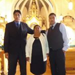 Profile Picture of Luis Urgiles (@urgilesluis86) on Instagram