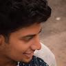 Profile Picture of Earnest George (@@earnestgeorge) on Tiktok