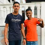 Profile Picture of Keanan Kesner (@keanan.kesner) on Facebook