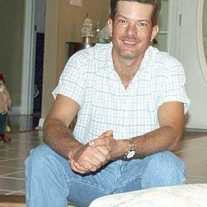 Profile Picture of Steve Farris (@steve100775) on Myspace