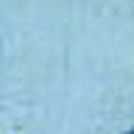 Profile Picture of steven mullins (@daniel1679) on Flickr