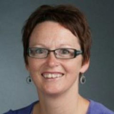 Profile Picture of Chris Gantner (@ChrisGantner) on Twitter