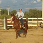 Profile Picture of abel gaspar (@gasparabel) on Instagram