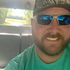 Andrew Thornhill - Tiktok Profile Picture of Andrew Thornhill (@@andrewthornhill0) on Tiktok