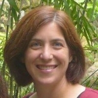 Profile Picture of Kirsten Kopp (@kirsten-kopp-1) on Quora