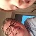 Profile Picture of Joachim van Dawen (@joachim.vandawen.9) on Facebook