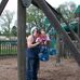 Profile Picture of Casey Knepper (@casey.knepper.7) on Facebook