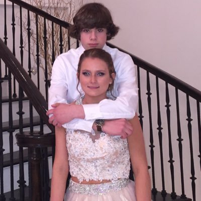 Profile Picture of Michael Kocsis LXXVI (@Michaelkocsis11) on Twitter