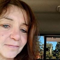 Profile Picture of Sandra Dee Casey (@sandra-dee-casey) on Quora