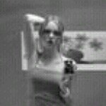 Profile Picture of Julie_DeGeest (@julie_degeest) on Instagram