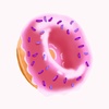 Profile Picture of jillchew (@@jillchew) on Tiktok