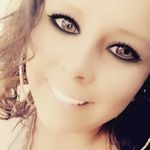 Leahh Michelle-Nikole Burkhart - Instagram Profile Picture of Leahh Michelle-Nikole Burkhart (@leahhlovelyy_bitchez) on Instagram