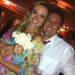 Profile Picture of Christiano Giannetti (@christianogiann) on Pinterest