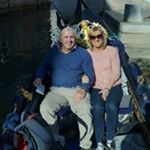 Profile Picture of Sean Rabbitte (@sean.rabbitte) on Instagram