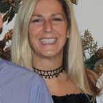 Maggie Judge - Instagram Profile Picture of Maggie Judge (@magstoriches65) on Instagram