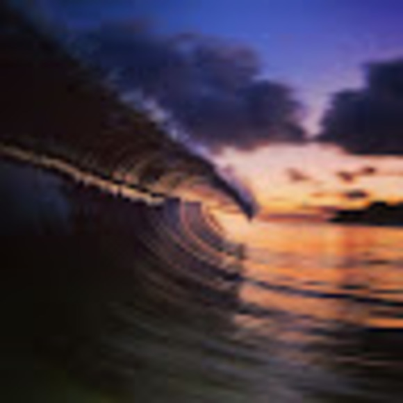 Profile Picture of G Albina (@g_albina) on Poshmark