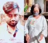 Profile Picture of   duet with @littlegloves... (@mdnasir939) on Tiktok