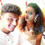 Profile Picture of Vicky de monstie (@vicky_shyan143) on Instagram