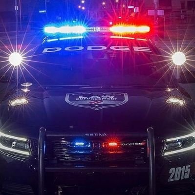 Profile Picture of Octavio Zavala (@OctavioZavala17) on Twitter